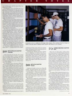 PKA_S&D_1996_DEC page 9.jpg